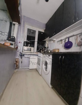 Продаж 1 к квартири вул Копилівська 10Б/Куренівка/подільський р-н - фото 1