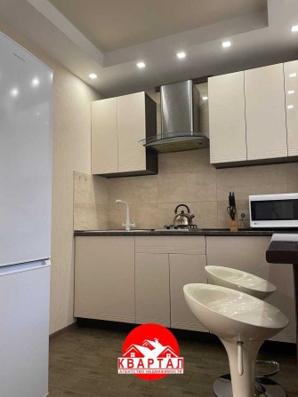 Продается 1 комн. квартира с капремонтом в районе Казак Палац - фото 1