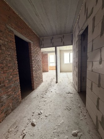 Продаж 1но кімнатної квартири в ЖК Домашній 2 - фото 1