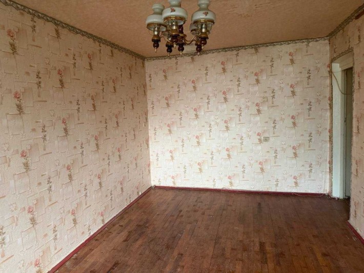 Продам 2х комнатную квартиру р-н Титова- Кирова- Янгеля - фото 1