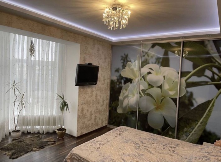 Продажа 3 к кв Тополь ул Тополиная 7А - фото 1