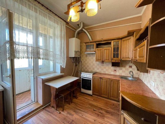 Продаж квартири 3 кімнати Центр АГВ Цегла Торг Вінниця