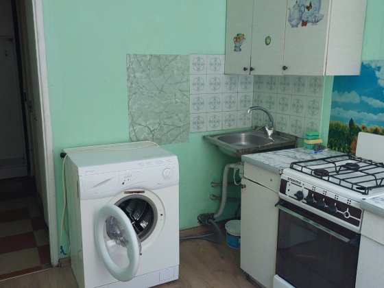 ‼️2к квартира ул. Нижнеднепровская, Вознесеновский район Запорожье