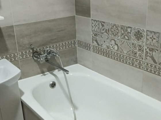 Продам однокомнатную квартиру Профессора Толока Бородинський Запорожье