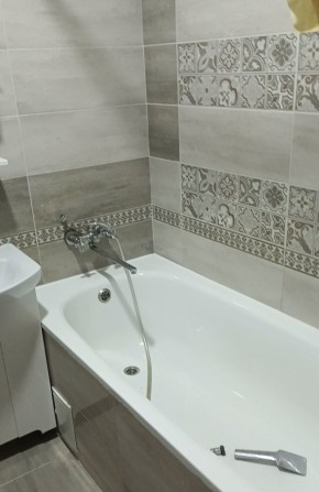 Продам однокомнатную квартиру Профессора Толока Бородинський - фото 1