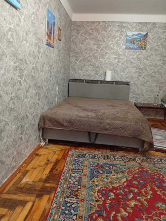 Продам двухкомнатную квартиру в Хортицком районе - фото 1