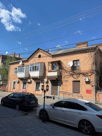 Продаж квартири під бізнес в центрі міста - фото 1