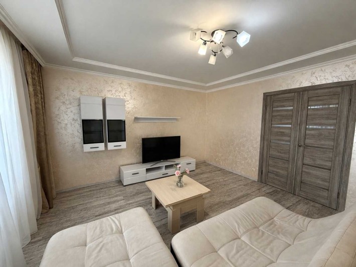 Продаж 3к квартира, Слов'янка, Цегла, РОЗГЛЯДАЄМО ПО ДЕРЖПРОГРАМАХ - фото 1
