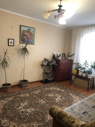 Продаеться 2 кімнатна квартира Паперова фабрика власник - фото 1