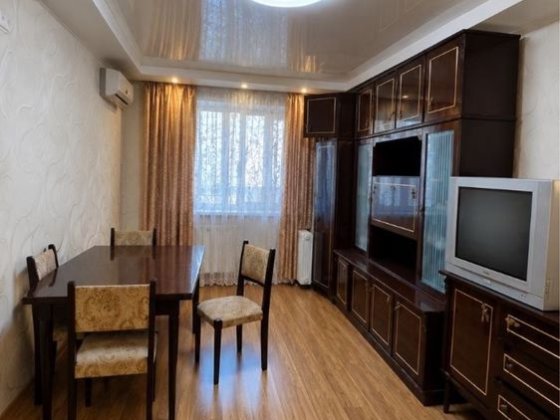 Продажа 2к квартира пр. Леси Украинки, р-н пр Поля Дніпро