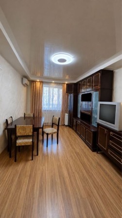 Продажа 2к квартира пр. Леси Украинки, р-н пр Поля - фото 1