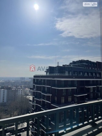 Продам 2-к Квартиру Централ Парк - фото 1