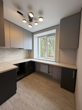 Продаж 2-к квартири на ближньому Замості - фото 1