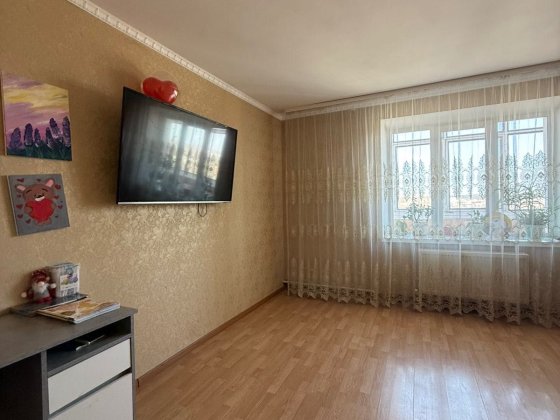 Продам 3 к Квартири Житомир