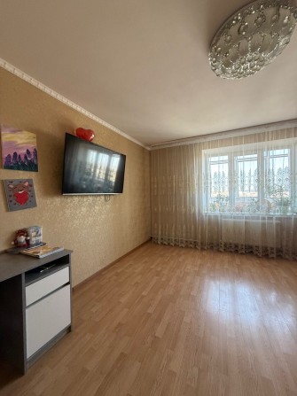 Продам 3 к Квартири - фото 1