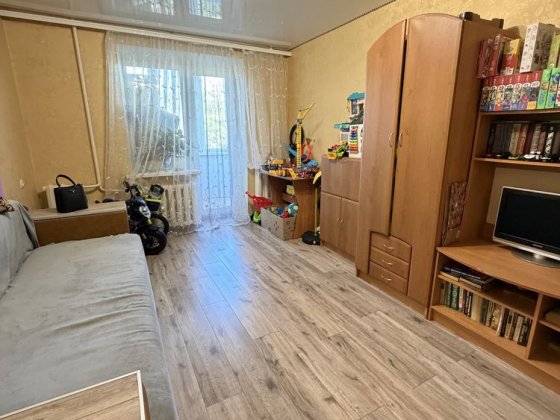 Продаж 2х кімнатної квартири по Інжинера Преображенського, район 40ї школи -26500$ БЕЗ КОМІСІЇ для п Запорожье