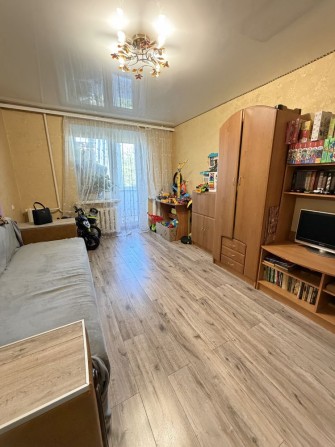 Продаж 2х кімнатної квартири по Інжинера Преображенського, район 40ї школи -26500$ БЕЗ КОМІСІЇ для п - фото 1