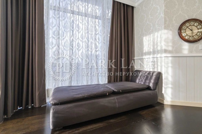 Продам 110м 3 кім Маккейна Джона Central Park - фото 1