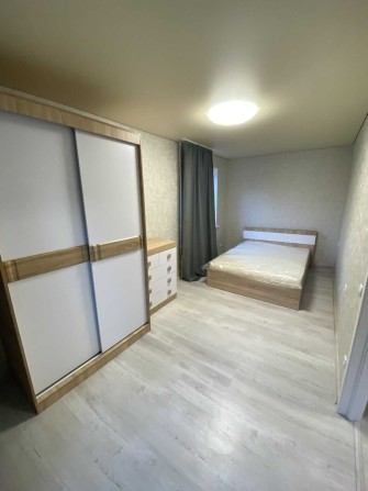 Продаж 2х кімнатна 2й поверх, ремонт, Пилипа Орлика - фото 1