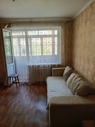 Продам 1-кімнатну квартиру на Калиновій - фото 1