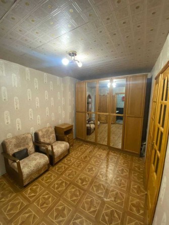 Продам 3-х комн.квартиру, ул.Н.Алексеенко,104 - фото 1
