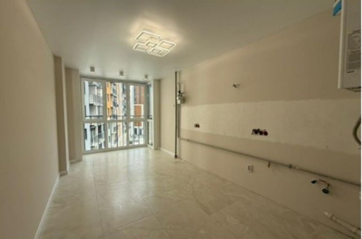 Продаж Квартири з ремонтом - фото 1