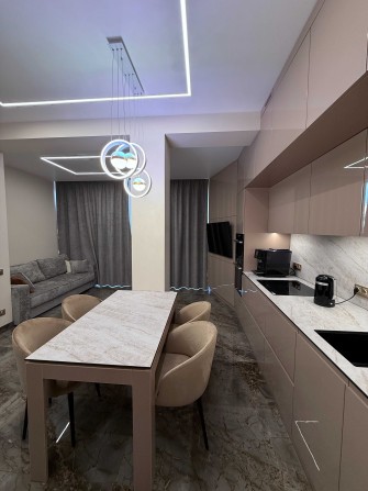 Продам 2к квартиру ЖК Рыбинский - фото 1