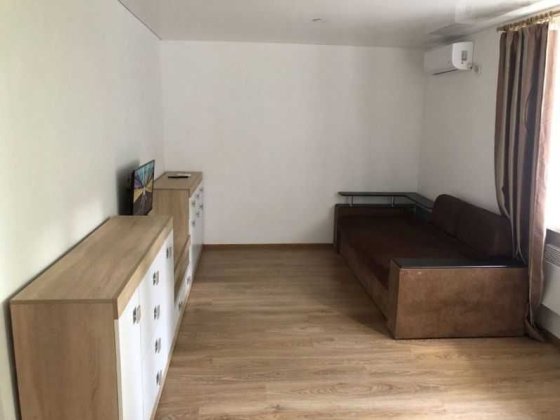 2 кім в ЦЕГЛІ з АВТОНОМКОЮ середній поверх район ПОЛЯ (Кірова) (715250) Дніпро