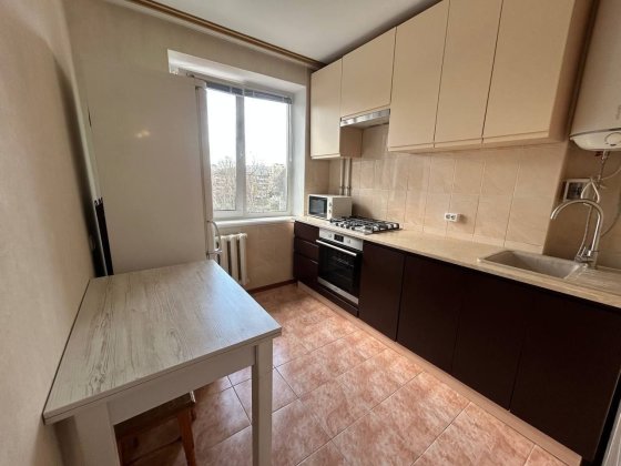 Продаж 2к квартири на Вишенці з роздільними кімнатами Вінниця