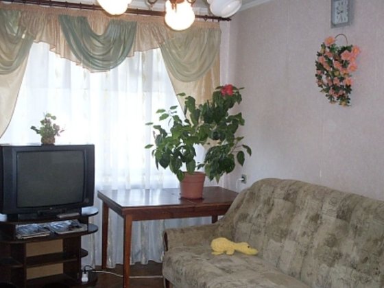 Продам 3 квартиру. Центр ( Пл.Б. Хмельницького) Кропивницький