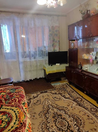Продам 2-к квартиру на Клочко, ул. Байкальская - фото 1