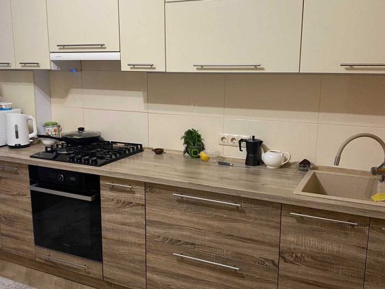 Продам 1к квартиру Старе місто (8289) Вінниця