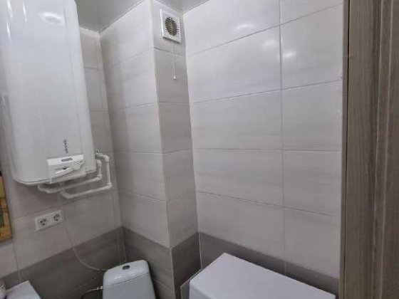Продам 1к Красный Камень Коммунар Ремонт! Дніпро