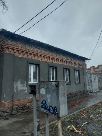 Продам окреме житло - фото 1