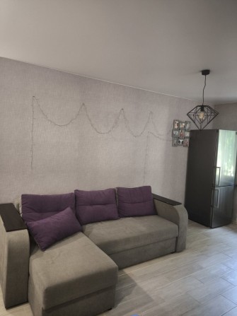 Продается 3х комн. квартира, В Сергиенка, 1 эт, можно по сертификату - фото 1