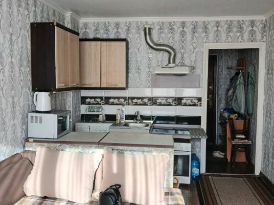 Продаж гостінки, р-н 101-ий Кропивницький