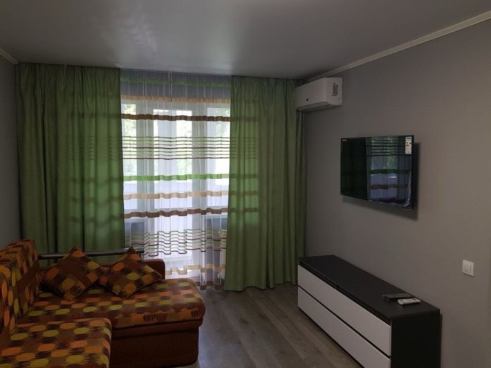 Продам квартиру у Центральному районі - фото 1