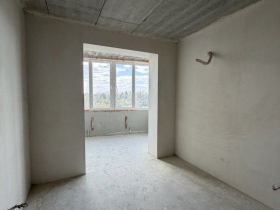 Продам 1-кімнатну квартиру в ЖК Преміум Парк. Житомир