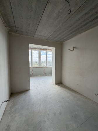 Продам 1-кімнатну квартиру в ЖК Преміум Парк. - фото 1