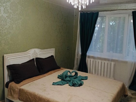 Продаж без комісії. Світло не вимикають.Продам квартиру в центрі з новим ремонтом. Запорожье