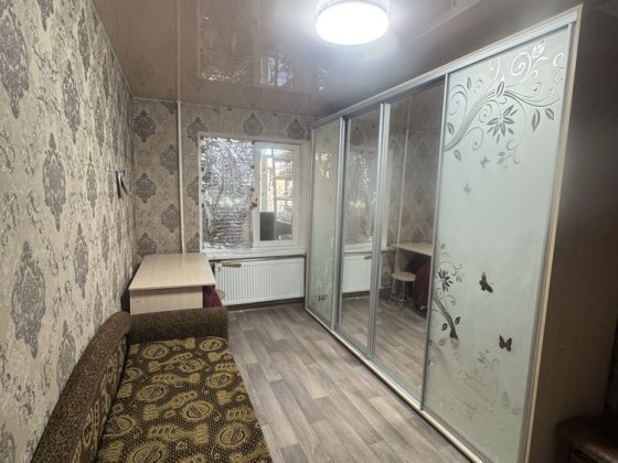 Продається квартира район Миколаівки ідеальний поверх Кропивницький