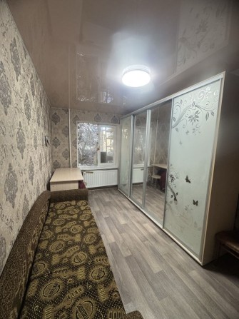 Продається квартира район Миколаівки ідеальний поверх - фото 1