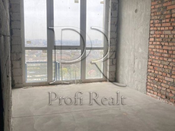 Продаж 2 кімн. квартири В ЖК Dibrova Park /В. Некрасова 10-A Киев