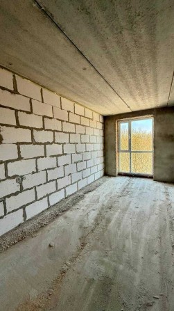 Продаж 1к квартира АГВ новобуд - фото 1