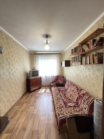 Продаж 2-х кімнатної квартири - фото 1
