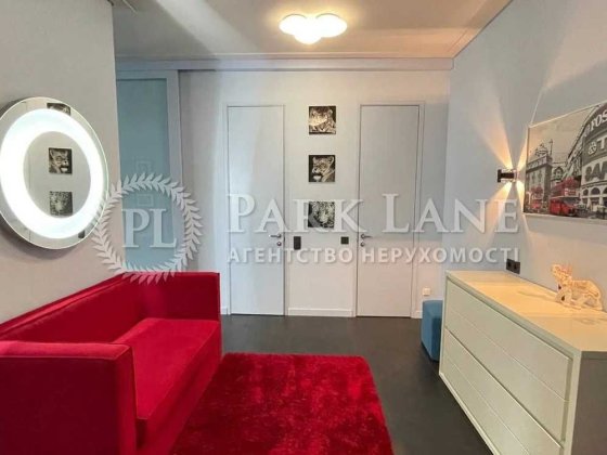Продам 2 кім 90м Новопечерські Липки Київ