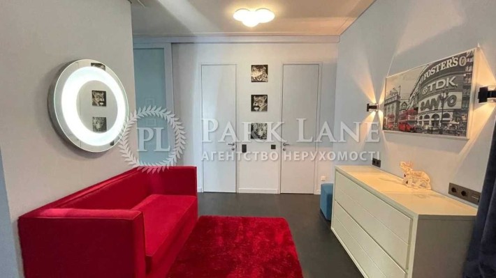 Продам 2 кім 90м Новопечерські Липки - фото 1