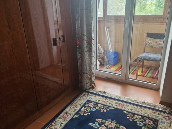 3кім.квартира на Ковалівці Кропивницький