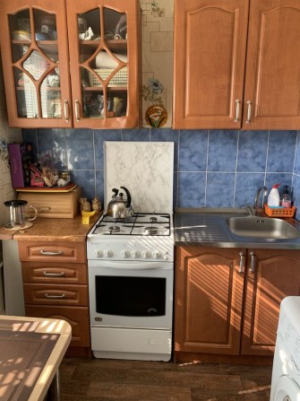 Продам 2-кімнатну квартиру Північнокільцева - фото 1