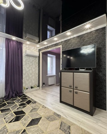 Продається 1 к квартира 36 м кВ , ремонт. - фото 1